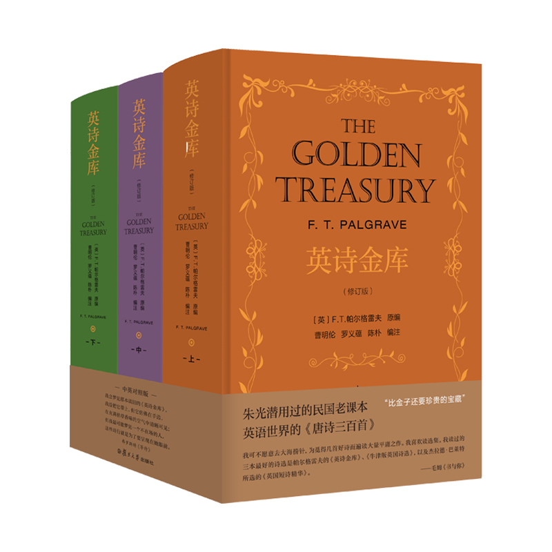 ӢԊ(sh��)����(k��)����ӆ�棩��������(c��)��