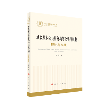  ���l(xi��ng)�����������վ��Ȼ����F(xi��n)�C�ƣ���Փ�c���`��������ƻ���������������