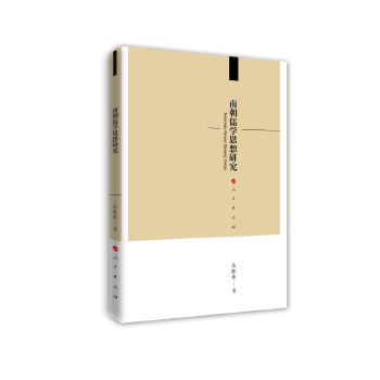  �ϳ���W˼���о�