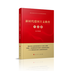 �r(sh��)���ۇ����x����ʮ���v