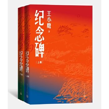  �o(j��)������¾���