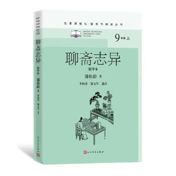  ���S־�������A���������n�̻�����������x���� ���꼉�ϣ������ČW(xu��)������