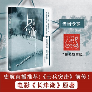  ���c�{���m����ӡ�°����L����Ӱԭ��С�f���v������B���L�����(zh��n)�ۣ���