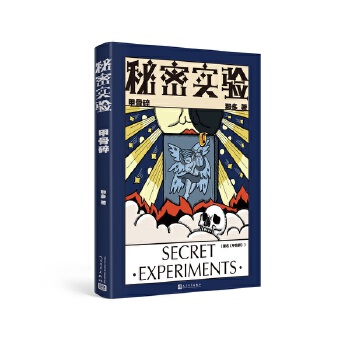  ���܌�(sh��)�(y��n).�׹���