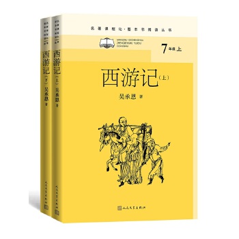  ����ӛ(�����n�̻�����������x����)