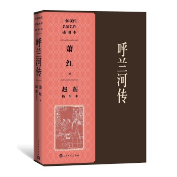  ���m�ӂ����w޿��D�������Ї��F(xi��n)������������D����