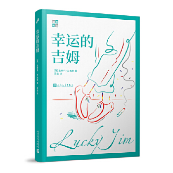  ���\�ļ�ķ����1923-2005��ٲ����Ӣ�ZС�f������20���o���ϲ��ɫ�ʵ�С�f����Ӣ����У�@С�f���ı����c�䷶��