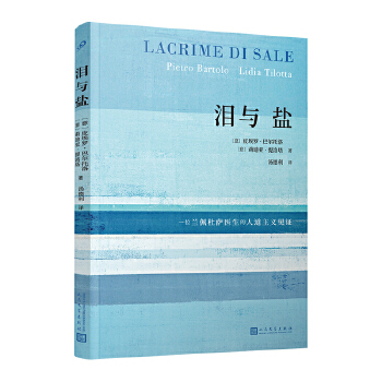  �I�c�} ��һλ�m����_�t(y��)����������˵����xҊ�C�������Ӱ��(ji��)��Ѽo(j��)�Ƭ�����ϻ��桷ԭ����