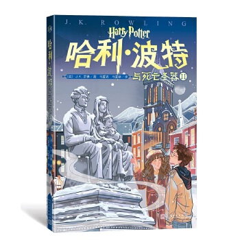  ��������20����o��� �����������c����ʥ���򣨵�18����