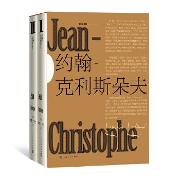  �s��-����˹��򣨲�D��ذ棩��ȫ2��(c��)��