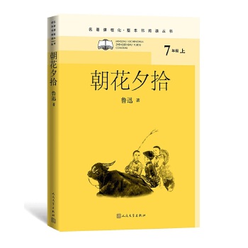  ����Ϧʰ�������n�̻�����������x������