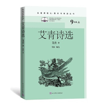  ����Ԋ�x�������n�̻�����������x������