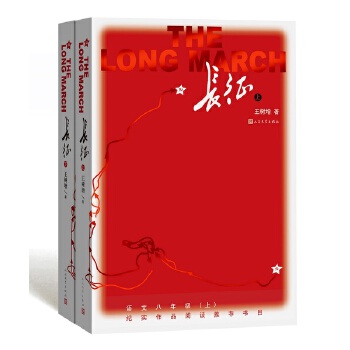  �L�� ��ӆ�棨ȫ2�ԣ� ���x���꼉�σ��Z����x��Ŀ�����ČW(xu��)������F(tu��n)ُ�Ԓ:4001066666�D(zhu��n)6