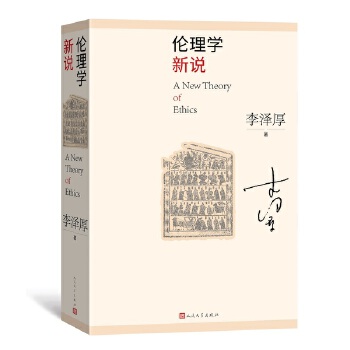  ����W(xu��)���f(shu��)