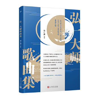  ��һ�󎟸�������ȫ����䛡���֔��ӆ����һ������ͬ�����R����һ�����̈́e�������M��Ϧ�ɽ�����ɽ��