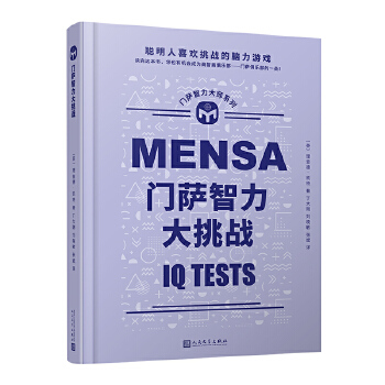  �T�_����������(zh��n)������ϲ�g����(zh��n)���X���Α��x���@��������Ҳ�ЙC���ɞ�����̾㘷�������T�_�㘷����һ�T���T�_�ٷ��ڙ࣬ȫ��