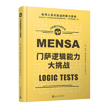  �T(m��n)�_߉݋����������(zh��n)������ϲ�g����(zh��n)���X���Α����x���@����(sh��)����Ҳ�ЙC(j��)��(hu��)�ɞ�����̾㘷(l��)�������T(m��n)�_�㘷(l��)����һ�T���T(m��n)�_�ٷ��ڙ�(qu��n)��