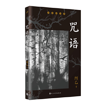  ���Z(y��)�����u���]���Ј�(ji��n)�����Ұ������x����ֱ�����ĵ������������ɜy(c��)��Ц�ͳ�����