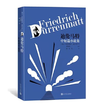  �ς��R���ж�ƪС�f��