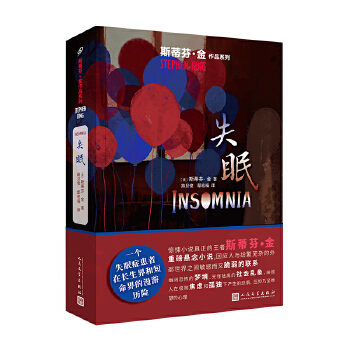  ʧ�ߣ��@�С�f����˹�ٷҡ������(hu��)�ɑ���С�f���������ؑ�(y��ng)���c����ʏ�s���ⲿ����֮�g�����ִ�����(li��n)ϵ��