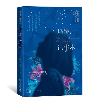  ���Iӛ�±�����ɯؐ�������B�������װl(f��)��