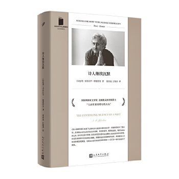  Ԋ���^�m(x��)��Ĭ����ɫ�Ї����ČW(xu��)������Ү���恆��(j��ng)���ƪС�f���������c��Ħ˾���WƝ�����l(w��i)�����_˹�����Q����ɫ���ČW(xu��)�F���ǡ���