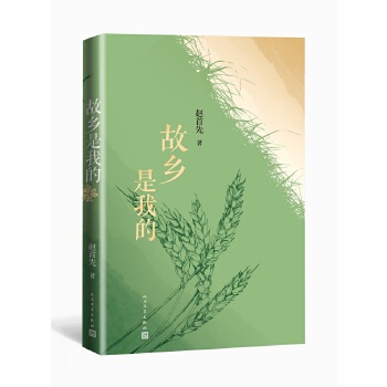  ���l(xi��ng)���ҵ�