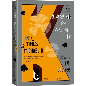  �~�ˠ���K�������c�r(sh��)������(k��)���ļ�������(k��)���׫@���˪�(ji��ng)֮���������ČW(xu��)���������g�������ҡ����g���S�Ō����·��g��