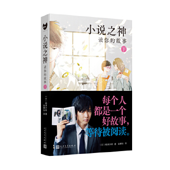  С�f֮���x��Ĺ���.�£��򱾭h(hu��n)�μ����ٴ�����ݵĸľ��Ӱ�ձ���ӳ������ɳ���o�ČW(xu��)�����Ф�񮋣�