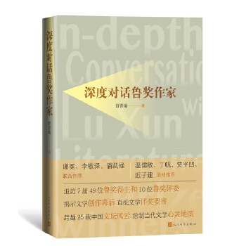  ��Ȍ�Ԓ����(ji��ng)����