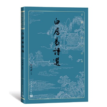  �׾���Ԋ�x���ŵ��ČW���ֱ���