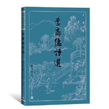  �����[Ԋ(sh��)�x���ŵ��ČW(xu��)���ֱ���