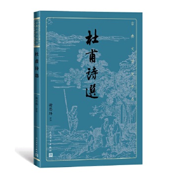  �Ÿ�Ԋ�x���ŵ��ČW���ֱ���