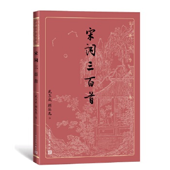  ���~�����ף��ŵ��ČW(xu��)���ֱ���