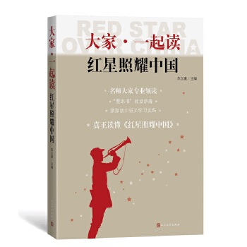  ���һ���x�t����ҫ�Ї�