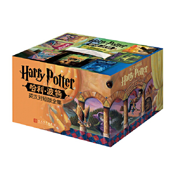  ����������Ӣ�h��(du��)�հ�ȫ����ȫ11��(c��)����ԭ֭ԭζ��Ӣ��ԭ���(n��i)�ݼ��Ͻ�(j��ng)�������g����ƽ�b����p�ͼ���