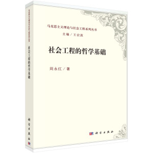 ������̵��܌W���A