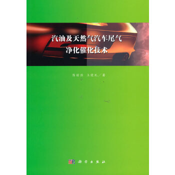  ���ͼ���Ȼ����܇β������߻����g