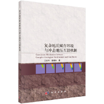  ���s���|(zh��)�x��h(hu��n)���c�_���؉������C��