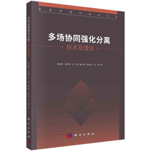 ����(ch��ng)�f(xi��)ͬ��(qi��ng)�����x���g(sh��)����Փ