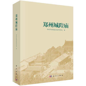 ���ݳ���R