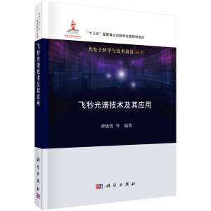 �w����V���g(sh��)���䑪(y��ng)��