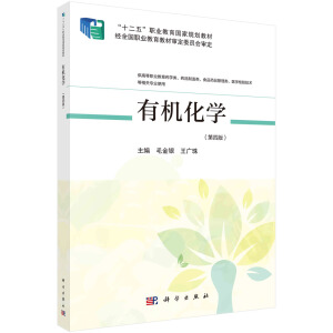 �ЙC���W(xu��)�����İ棩