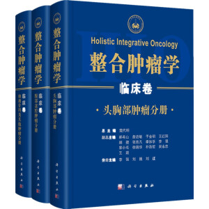 �����[���W(xu��)�����R������ȫ������