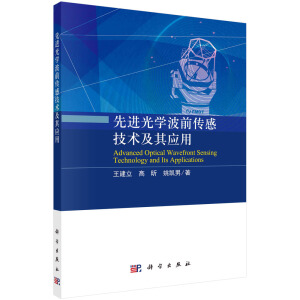 ���M��W��ǰ���м��g���䑪��