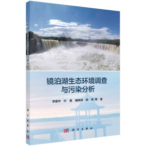 �R�������B(t��i)�h(hu��n)���{(di��o)���c��Ⱦ����