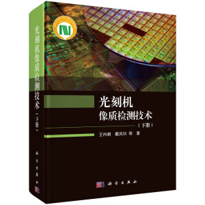 ��̙C(j��)���|(zh��)�z�y���g(sh��)���ԣ�