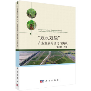 ���pˮ�p�G���a(ch��n)�I(y��)�l(f��)չ����Փ�c���`