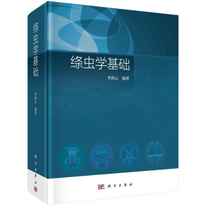 �{�x�W(xu��)���A(ch��)