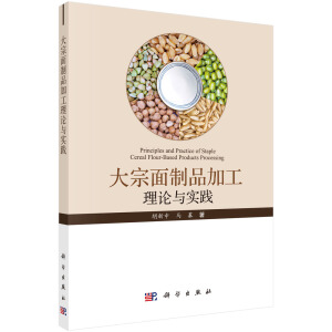 ��������Ʒ�ӹ���Փ�c���`